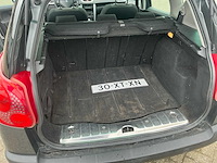 2007 peugeot 207 sw 1.6 vti xs première personenauto - afbeelding 20 van  36