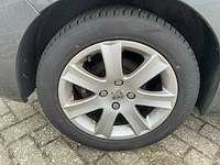 2007 peugeot 207 sw 1.6 vti xs première personenauto - afbeelding 2 van  36