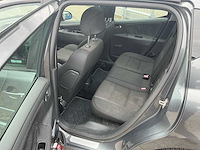2007 peugeot 207 sw 1.6 vti xs première personenauto - afbeelding 4 van  36