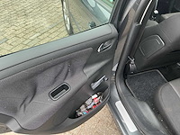 2007 peugeot 207 sw 1.6 vti xs première personenauto - afbeelding 24 van  36