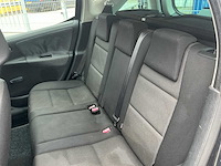 2007 peugeot 207 sw 1.6 vti xs première personenauto - afbeelding 5 van  36