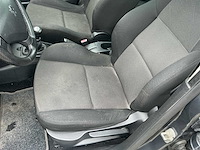 2007 peugeot 207 sw 1.6 vti xs première personenauto - afbeelding 10 van  36