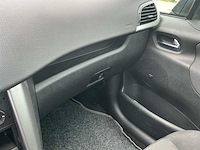 2007 peugeot 207 sw 1.6 vti xs première personenauto - afbeelding 26 van  36