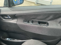 2007 peugeot 207 sw 1.6 vti xs première personenauto - afbeelding 27 van  36