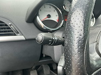 2007 peugeot 207 sw 1.6 vti xs première personenauto - afbeelding 31 van  36