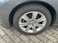 2007 peugeot 207 sw 1.6 vti xs première personenauto - afbeelding 3 van  15