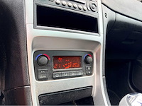 2007 peugeot 307 sw 2.0-16v premium personenauto - afbeelding 6 van  12
