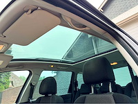 2007 peugeot 307 sw 2.0-16v premium personenauto - afbeelding 12 van  12