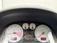 2007 peugeot 307 sw 2.0-16v premium personenauto - afbeelding 2 van  12