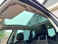 2007 peugeot 307 sw 2.0-16v premium personenauto - afbeelding 12 van  12
