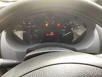 2007 peugeot expert 227 1.6 hdi l1h1 p+ bedrijfswagen - afbeelding 9 van  9