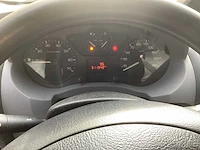 2007 peugeot expert 227 1.6 hdi l1h1 p+ bedrijfswagen - afbeelding 11 van  11