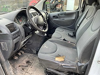 2007 peugeot expert bedrijfswagen - afbeelding 2 van  26