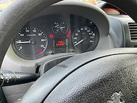 2007 peugeot expert bedrijfswagen - afbeelding 3 van  26