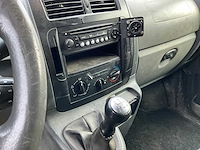 2007 peugeot expert bedrijfswagen - afbeelding 4 van  26