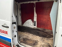 2007 peugeot expert bedrijfswagen - afbeelding 26 van  26