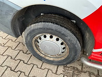 2007 peugeot expert bedrijfswagen - afbeelding 13 van  26