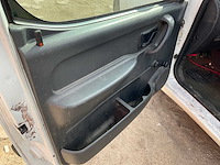 2007 peugeot partner bedrijfswagen - afbeelding 13 van  26