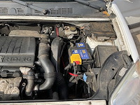 2007 peugeot partner bedrijfswagen - afbeelding 16 van  26