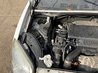 2007 peugeot partner bedrijfswagen - afbeelding 18 van  26