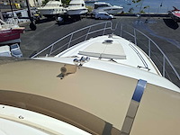 2007 princess 57 motorjacht (17,68 m) – gezonken na aanvaring – compleet project met 2x volvo penta d12-800 - afbeelding 23 van  44