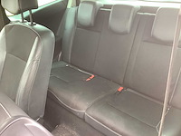 2007 renault clio 1.2 tce dynamique s personenauto - afbeelding 12 van  13