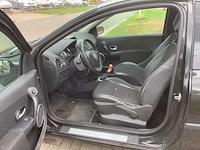 2007 renault clio 1.2 tce dynamique s personenauto - afbeelding 4 van  5