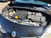 2007 renault clio 1.4-16v bns line personenauto - afbeelding 13 van  27