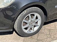 2007 renault clio 1.4-16v bns line personenauto - afbeelding 16 van  27