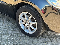 2007 renault clio 1.4-16v bns line personenauto - afbeelding 17 van  27