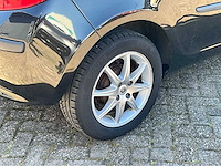 2007 renault clio 1.4-16v bns line personenauto - afbeelding 18 van  27