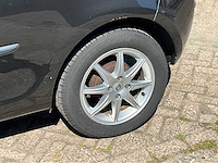 2007 renault clio 1.4-16v bns line personenauto - afbeelding 19 van  27