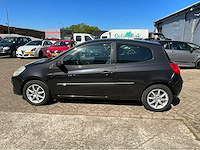 2007 renault clio 1.4-16v bns line personenauto - afbeelding 26 van  27