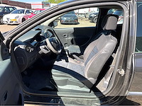 2007 renault clio 1.4-16v bns line personenauto - afbeelding 27 van  27