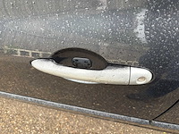 2007 renault clio 1.4-16v dynamique personenauto - afbeelding 2 van  11