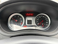 2007 renault clio 1.4-16v dynamique personenauto - afbeelding 3 van  11