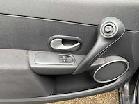 2007 renault clio 1.4-16v dynamique personenauto - afbeelding 11 van  11