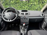2007 renault clio 1.4-16v dynamique personenauto - afbeelding 2 van  19