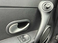 2007 renault clio 1.4-16v dynamique personenauto - afbeelding 4 van  19