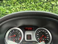 2007 renault clio 1.4-16v dynamique personenauto - afbeelding 5 van  19