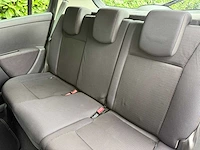 2007 renault clio 1.4-16v dynamique personenauto - afbeelding 11 van  19
