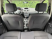 2007 renault clio 1.4-16v dynamique personenauto - afbeelding 18 van  19