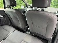 2007 renault clio 1.4-16v dynamique personenauto - afbeelding 19 van  19