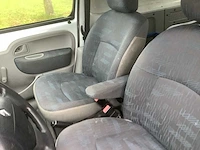 2007 renault kangoo express 1.5 dci 60 gr.conf. - bedrijfswagen - afbeelding 3 van  12