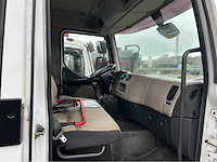 2007 renault midlum 190-08 el vrachtwagen - afbeelding 2 van  21