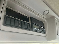 2007 renault midlum 190-08 el vrachtwagen - afbeelding 7 van  21