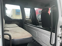 2007 renault midlum 190-08 el vrachtwagen - afbeelding 8 van  21