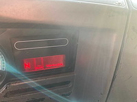 2007 renault midlum 190-08 el vrachtwagen - afbeelding 13 van  21