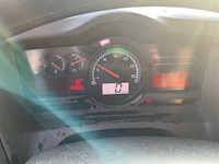 2007 renault midlum 190-08 el vrachtwagen - afbeelding 14 van  21