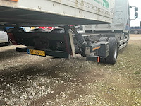 2007 renault midlum 190-08 el vrachtwagen - afbeelding 17 van  21